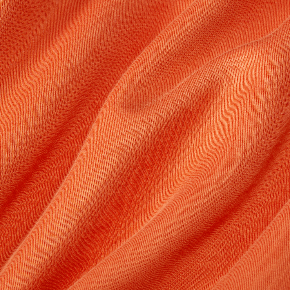 Tech FZ Windrunner Hoodie 'Vintage Coral/Black'
