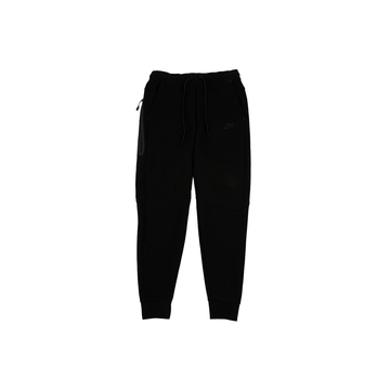 Tech Fleece Joggers 'Black'