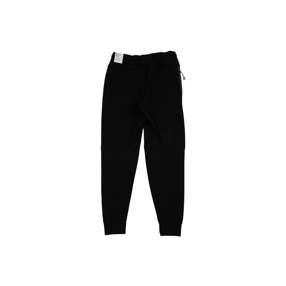 Tech Fleece Joggers 'Black'