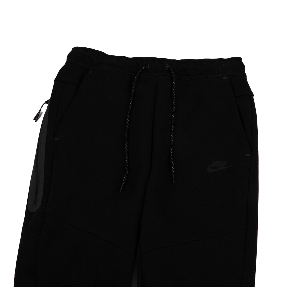 Tech Fleece Joggers 'Black'