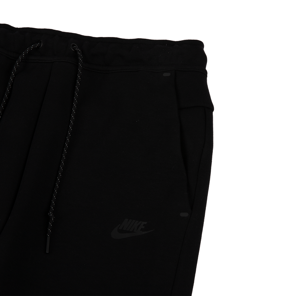 Tech Fleece Joggers 'Black'