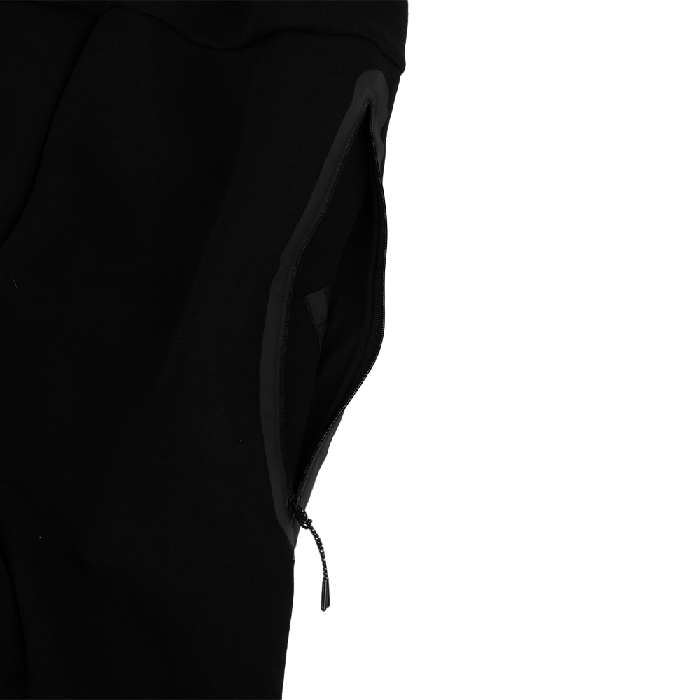 Tech Fleece Joggers 'Black'