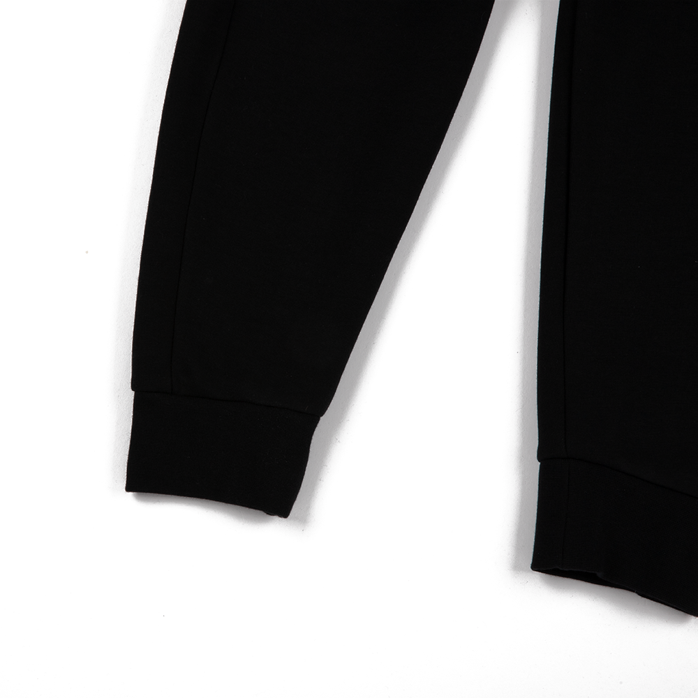 Tech Fleece Joggers 'Black'