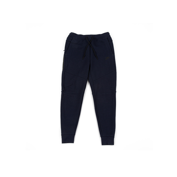 Tech Fleece Joggers 'Obsidian'