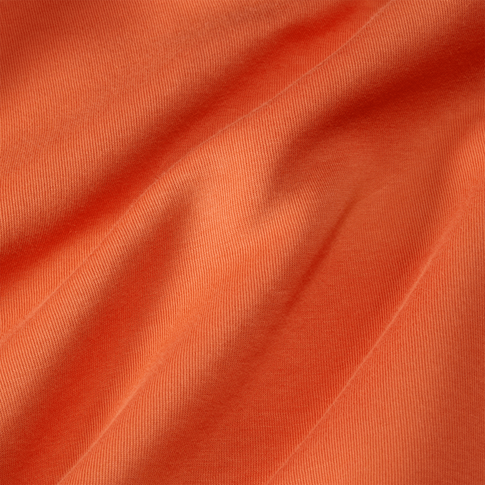 Tech Fleece Joggers 'Vintage Coral/Black'