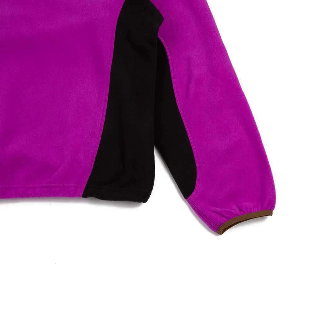 ACG "Wolf Tree" Crewneck 'Vivid Purple'