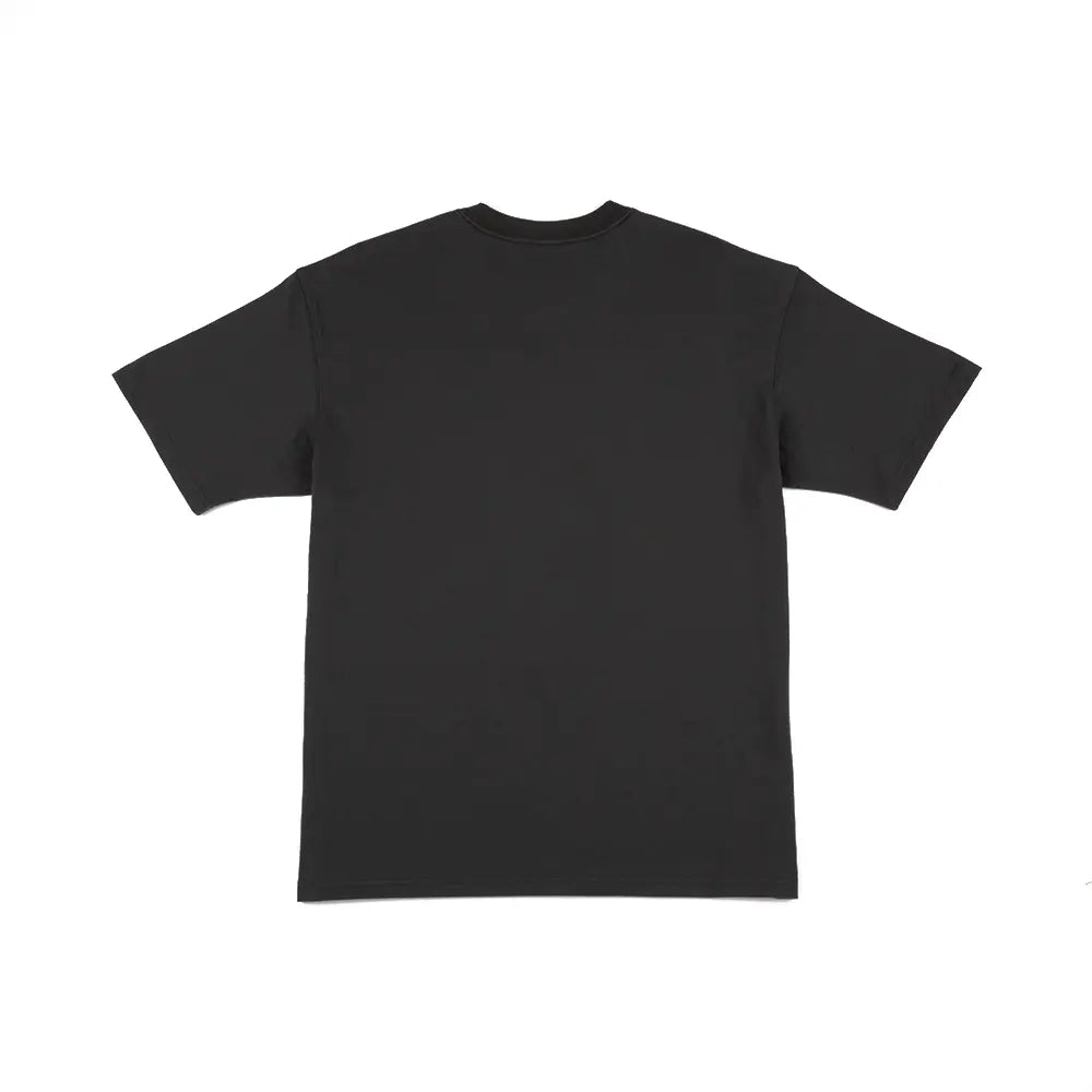 Nike ACG Scorpion Tee 'Anthracite'