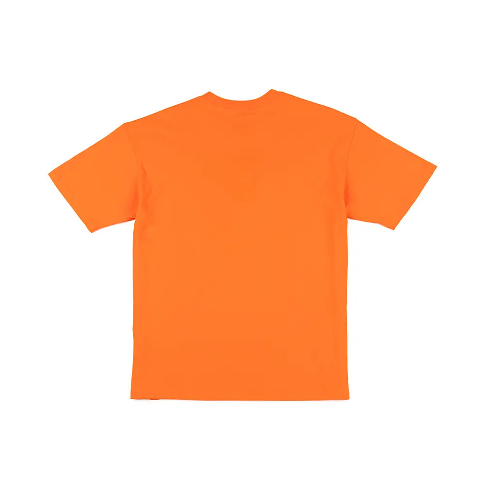 Nike ACG Scorpion Tee 'Safety Orange'