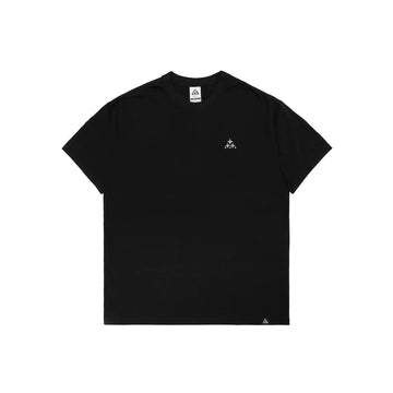 ACG Tee 'Mystery Lights'