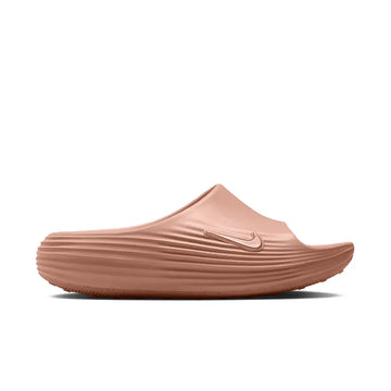 W ReactX Rejuven8 'Rose Gold'