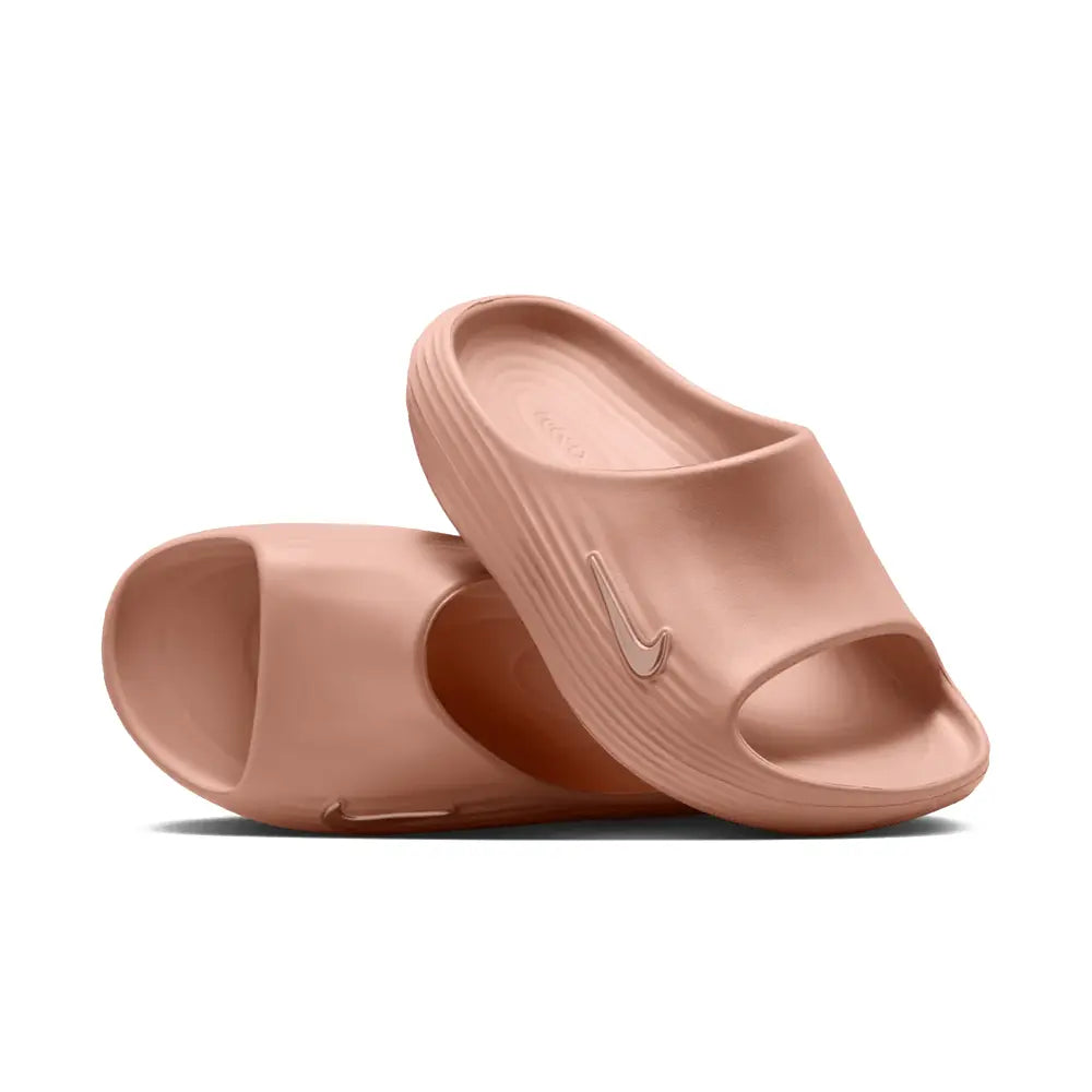 W ReactX Rejuven8 'Rose Gold'
