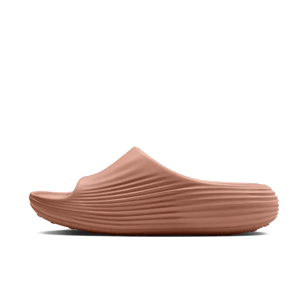 W ReactX Rejuven8 'Rose Gold'