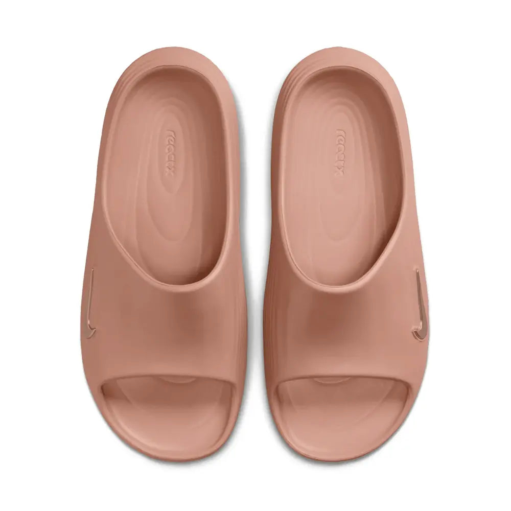 W ReactX Rejuven8 'Rose Gold'