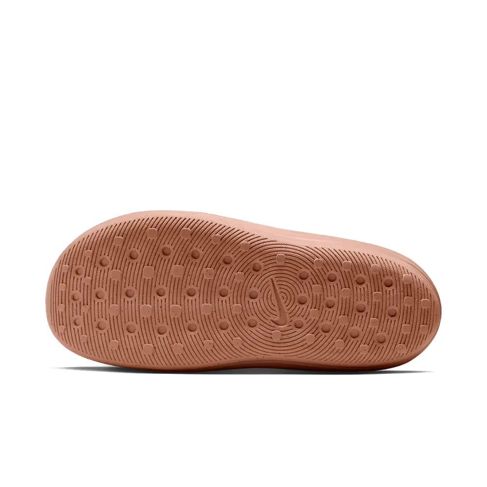 W ReactX Rejuven8 'Rose Gold'