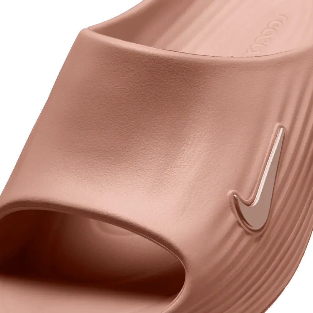 W ReactX Rejuven8 'Rose Gold'