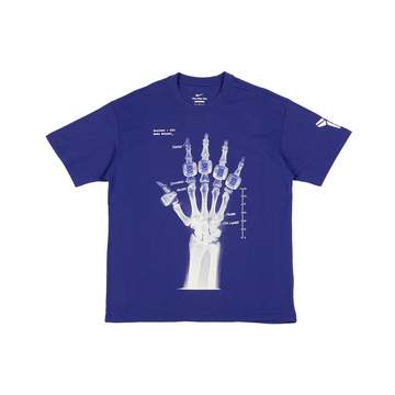 Kobe "X-Ray" Tee 'Light Concord'