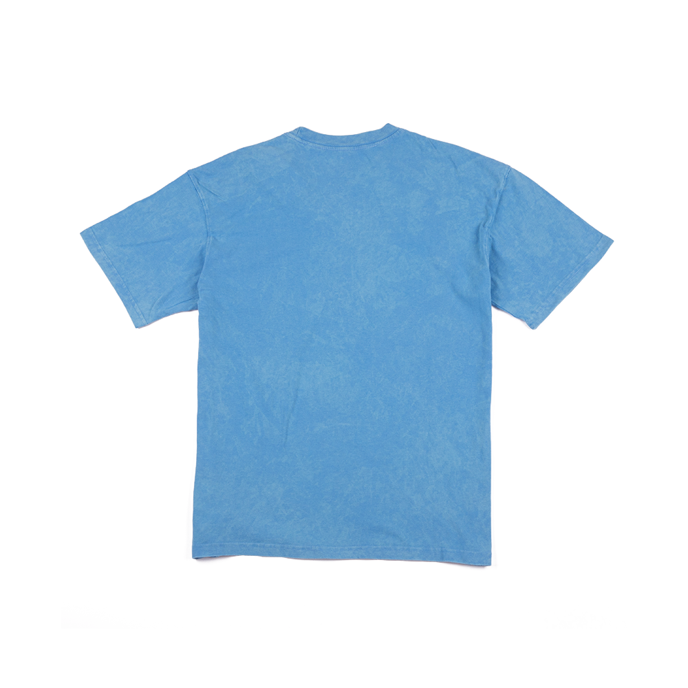 NSW M90 Tee 'University Blue'