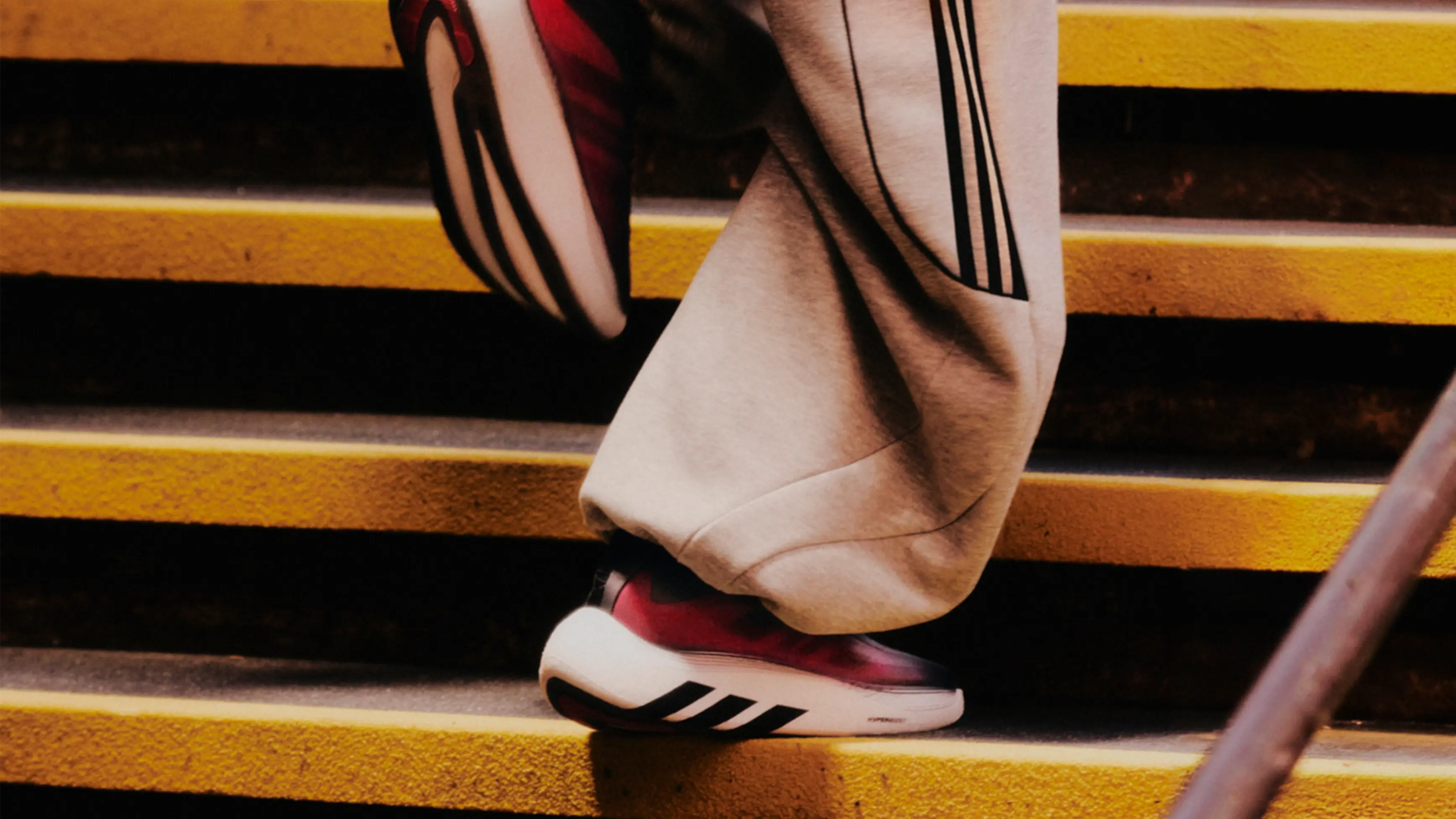 slider image slider_item_if9cwX