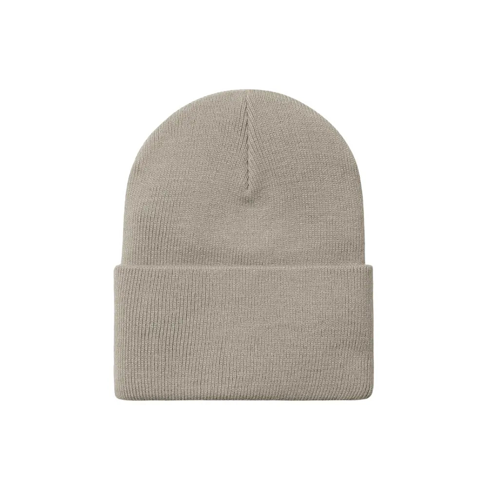 Acrylic Watch Hat 'Puddle'