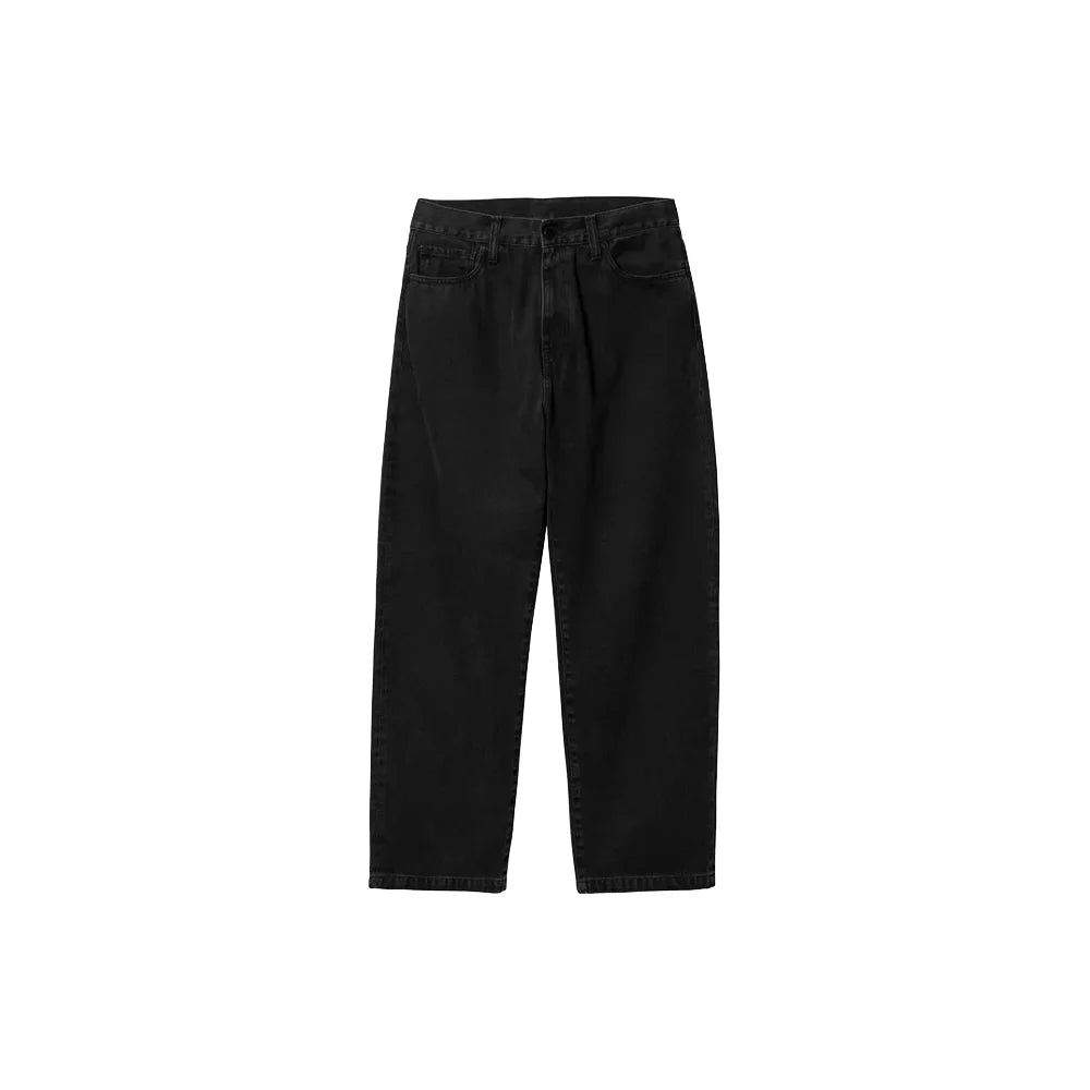 Landon Pant 'Black Stone Washed'