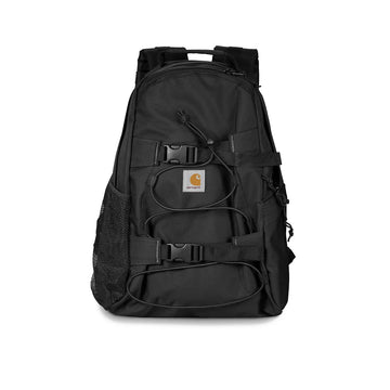 U Kickflip Backpack 'Black'