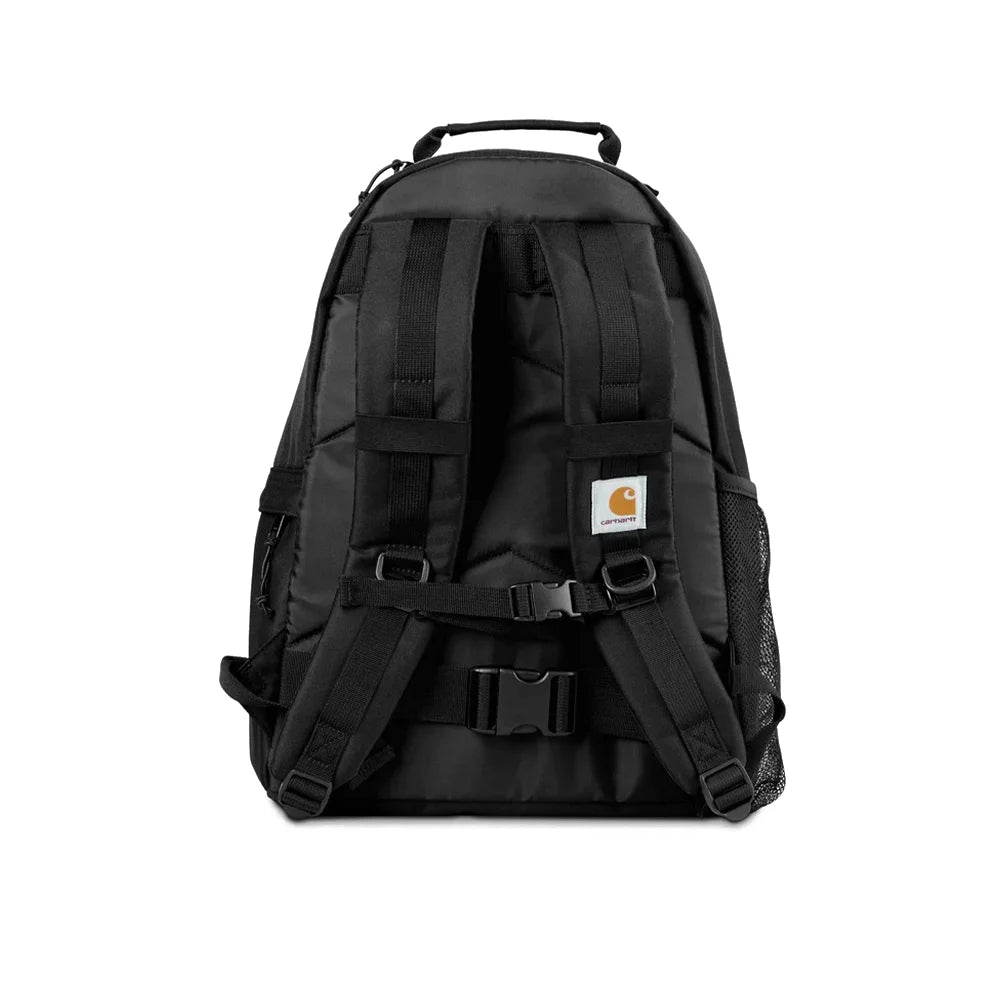 U Kickflip Backpack 'Black'