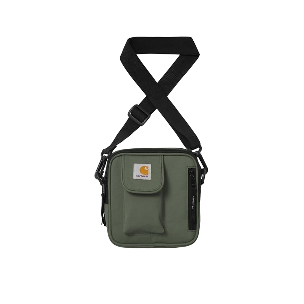 Essentials Bag 'Opuntia'