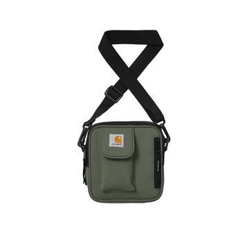 Essentials Bag 'Opuntia'