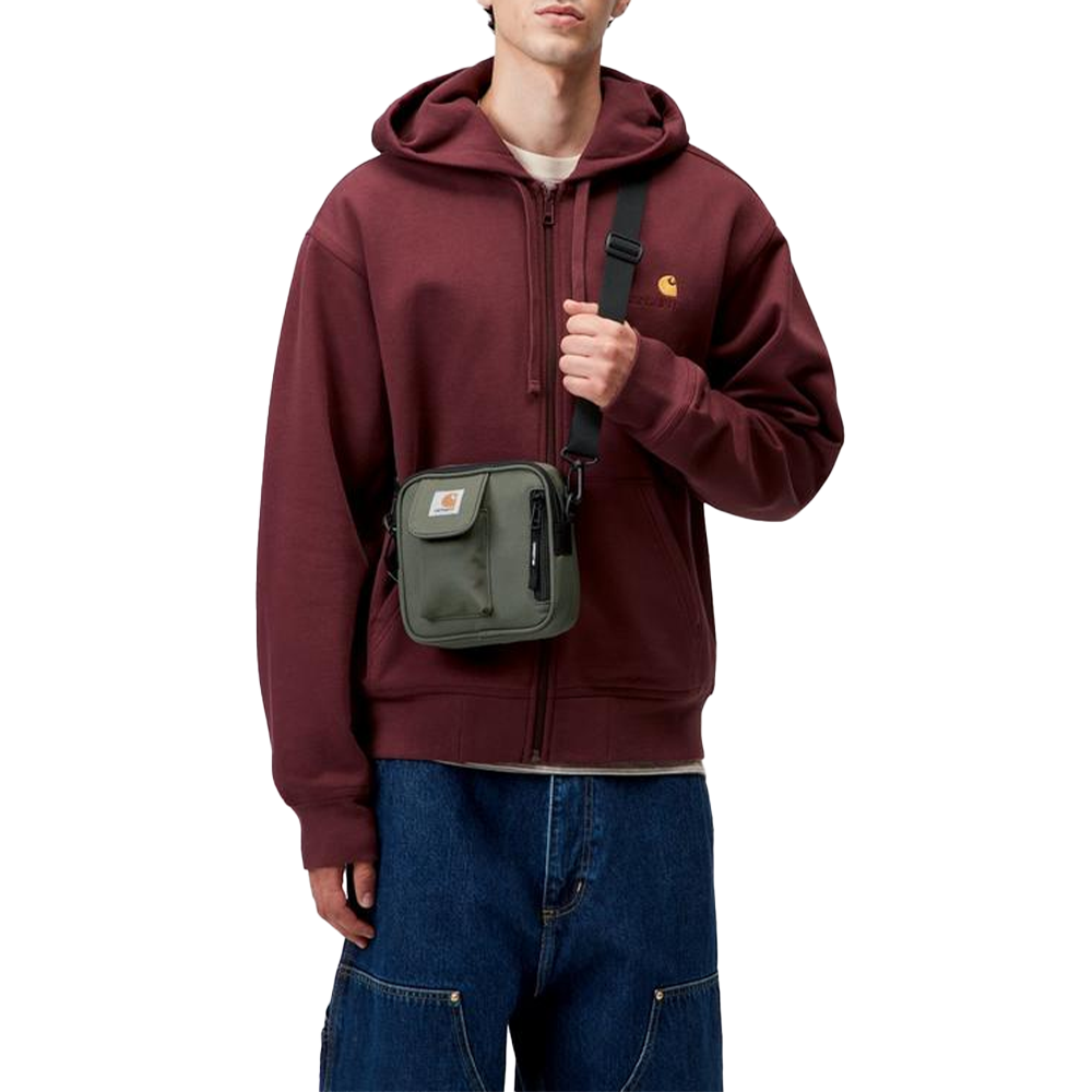 Essentials Bag 'Opuntia'