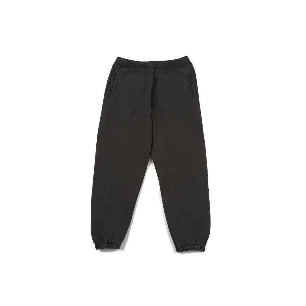 Vista Grand Sweat Pant 'Black'