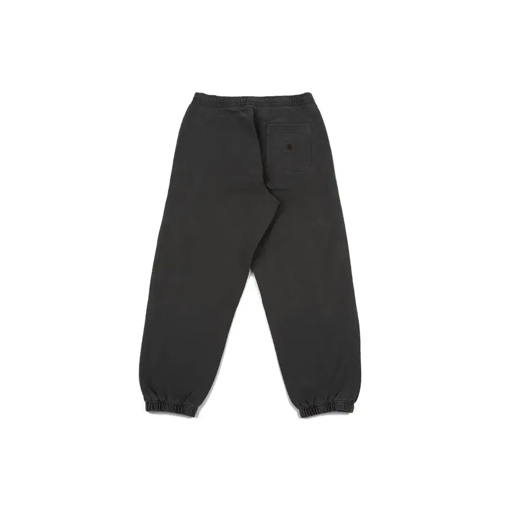Vista Grand Sweat Pant 'Black'