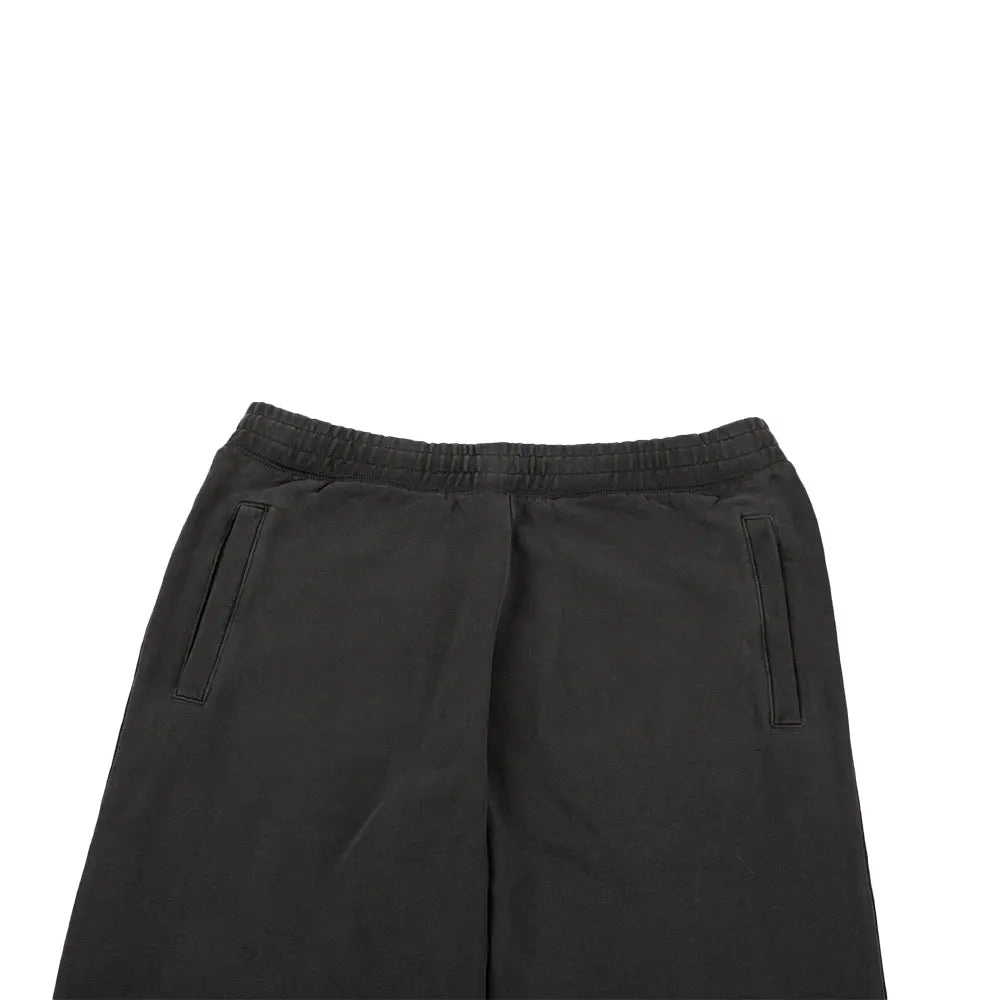 Vista Grand Sweat Pant 'Black'