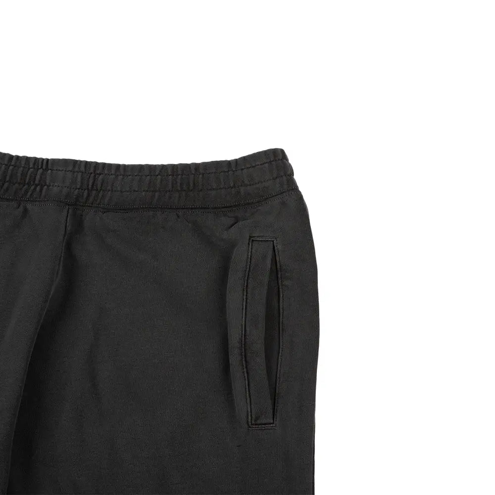Vista Grand Sweat Pant 'Black'