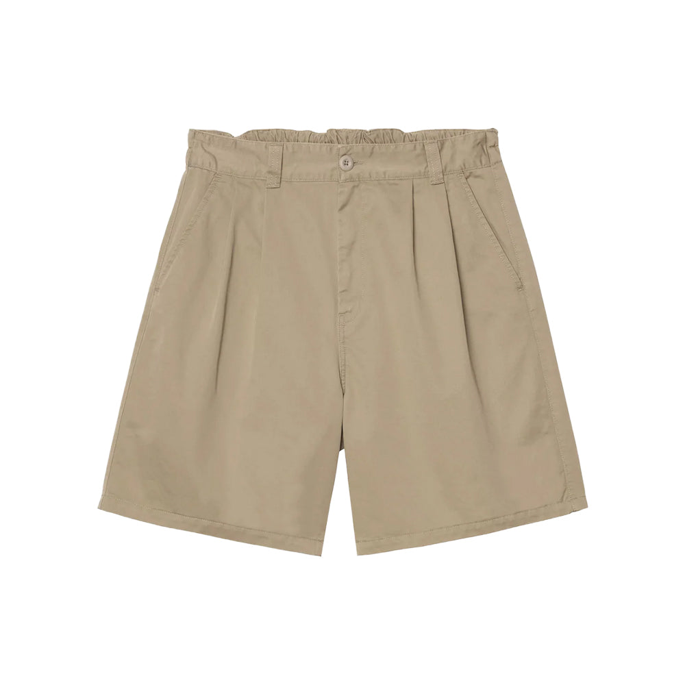 Marv Short 'Iroko (Stone Washed)'