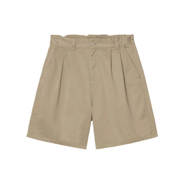 Marv Short 'Iroko (Stone Washed)'