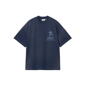 Distance T-Shirt 'Jupiter'