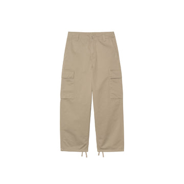 Kade Cargo Pant 'Iroko (Stone Washed)'