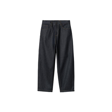 Brandon Pant 'Blue (Rigid)'
