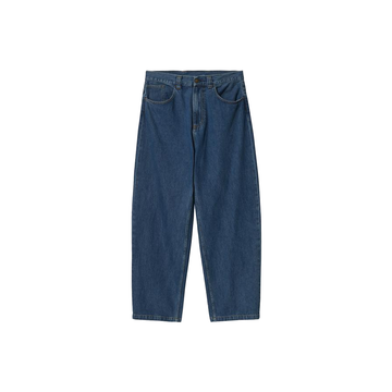 Brandon Pant 'Blue (Stone Washed)'