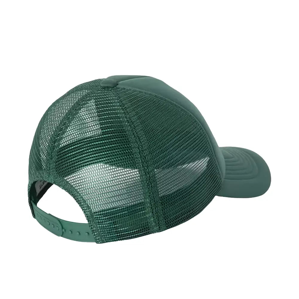 Cloud Heart Trucker Cap 'Lily'