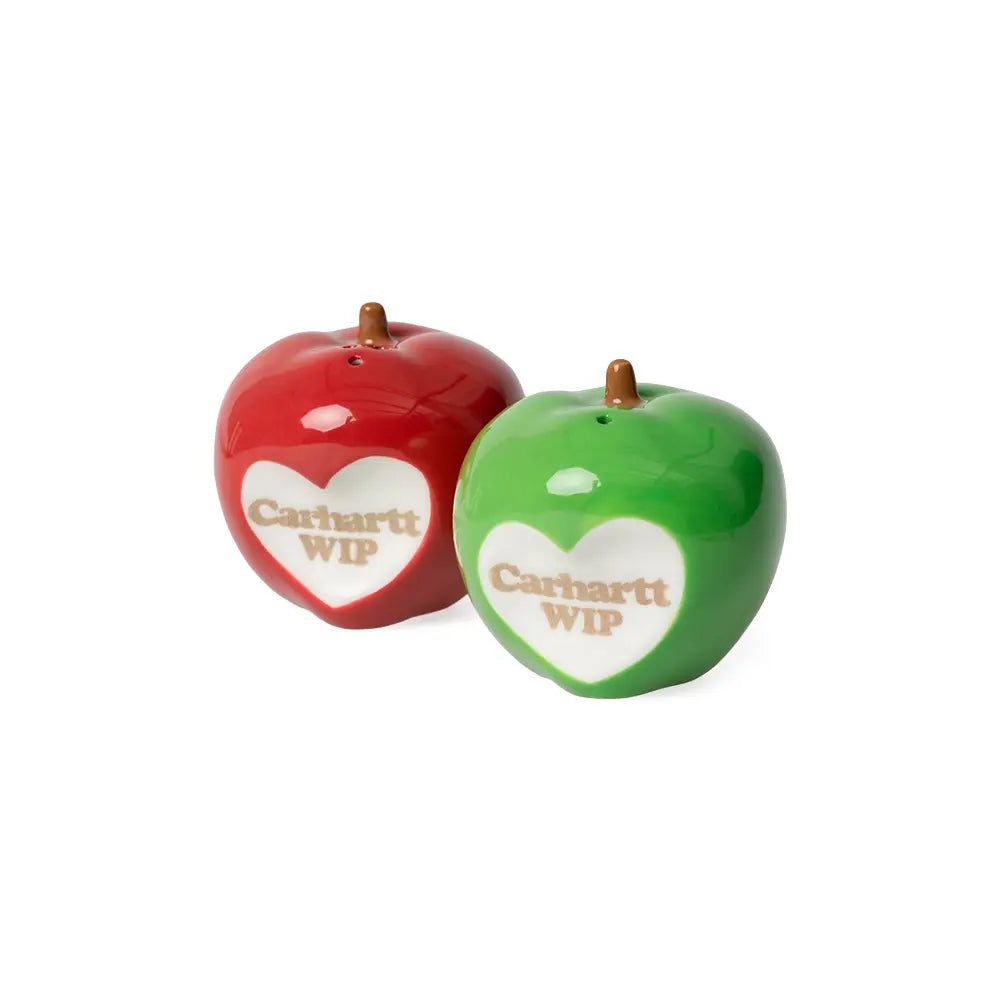 Spoiled Salt and Pepper Shakers 'Multicolor'