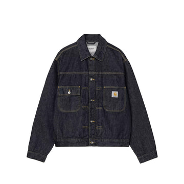 Belmar Jacket 'Blue'