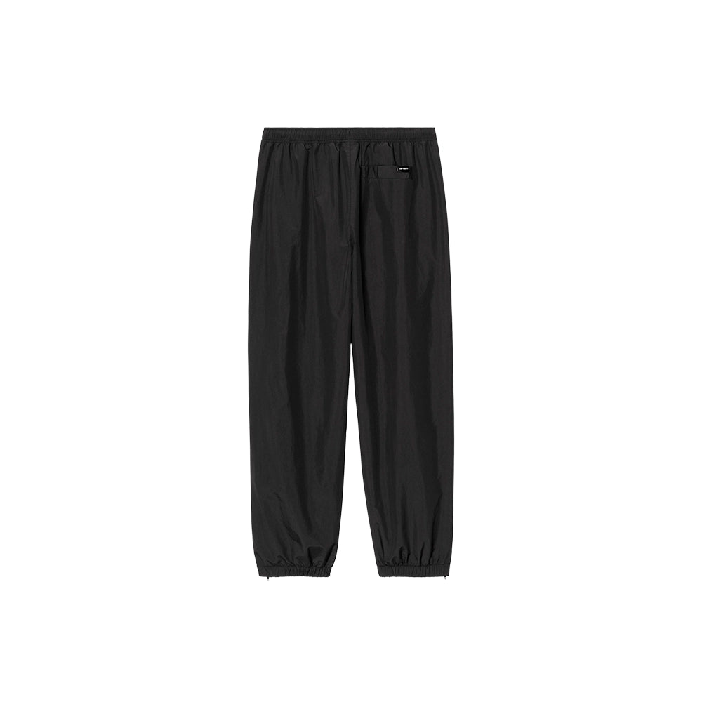 Travon Pant 'Black Wax'