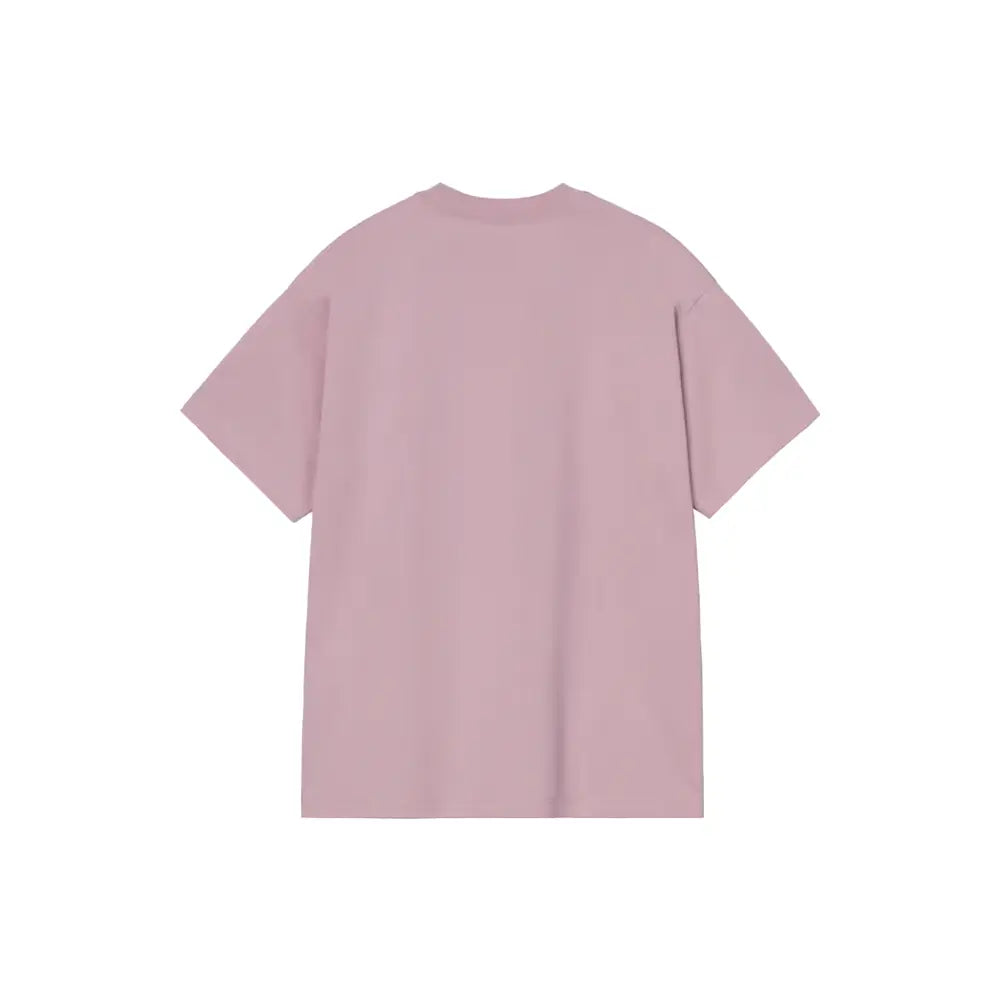 Coordinates Tee 'Hortensia'