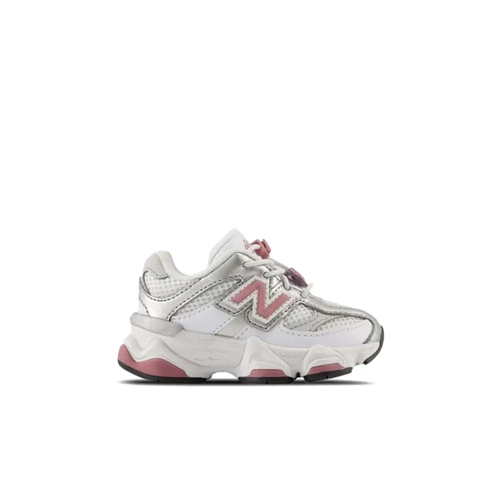 9060 v1 Bungee TD 'White Rosewood'