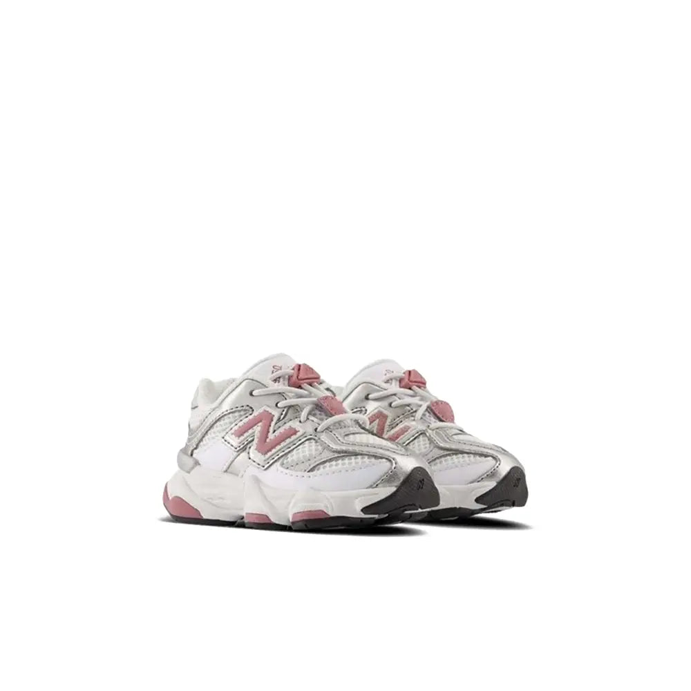 9060 v1 Bungee TD 'White Rosewood'