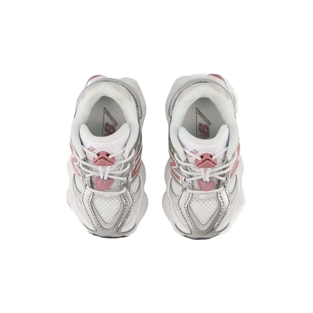 9060 v1 Bungee TD 'White Rosewood'