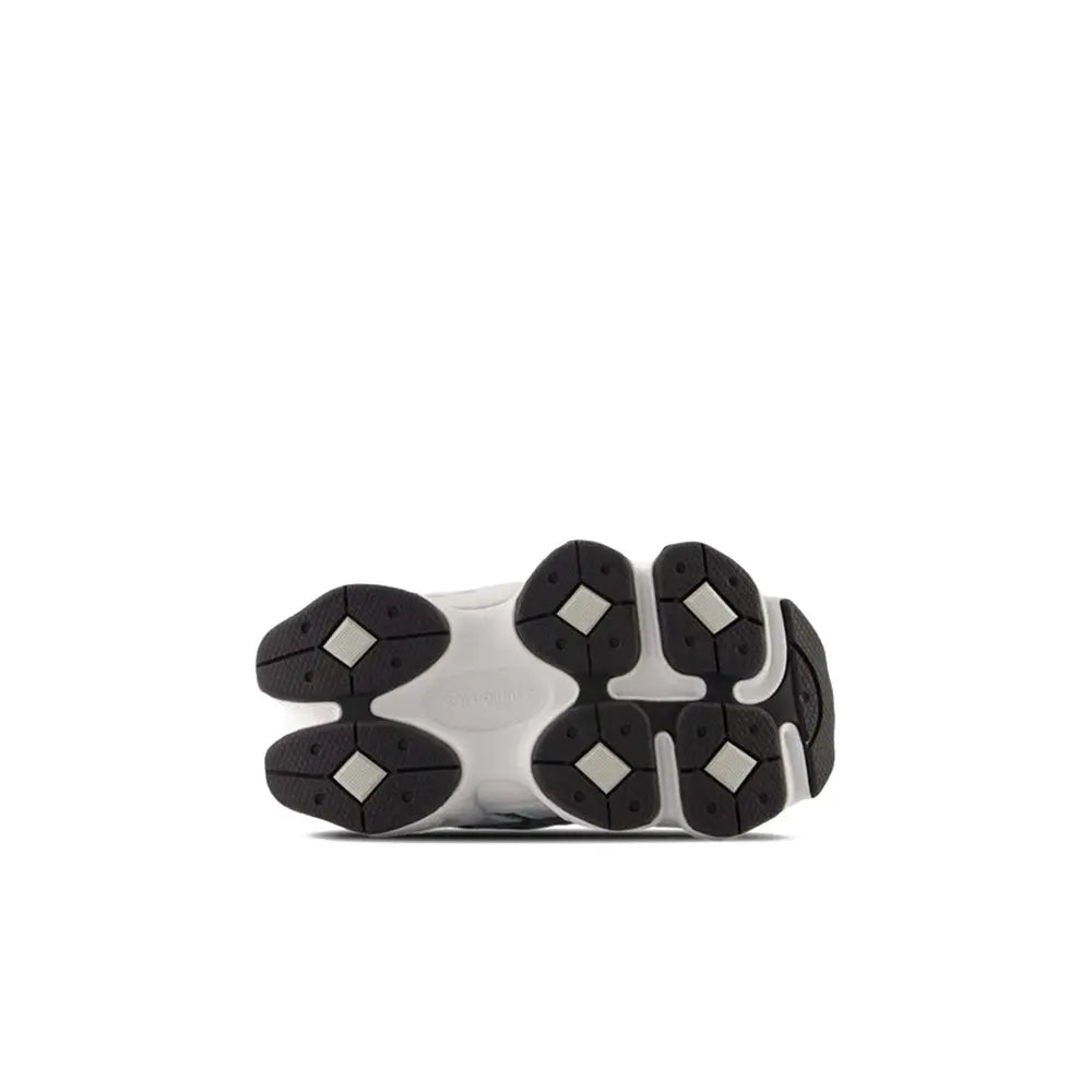 9060 v1 Bungee TD 'White Rosewood'