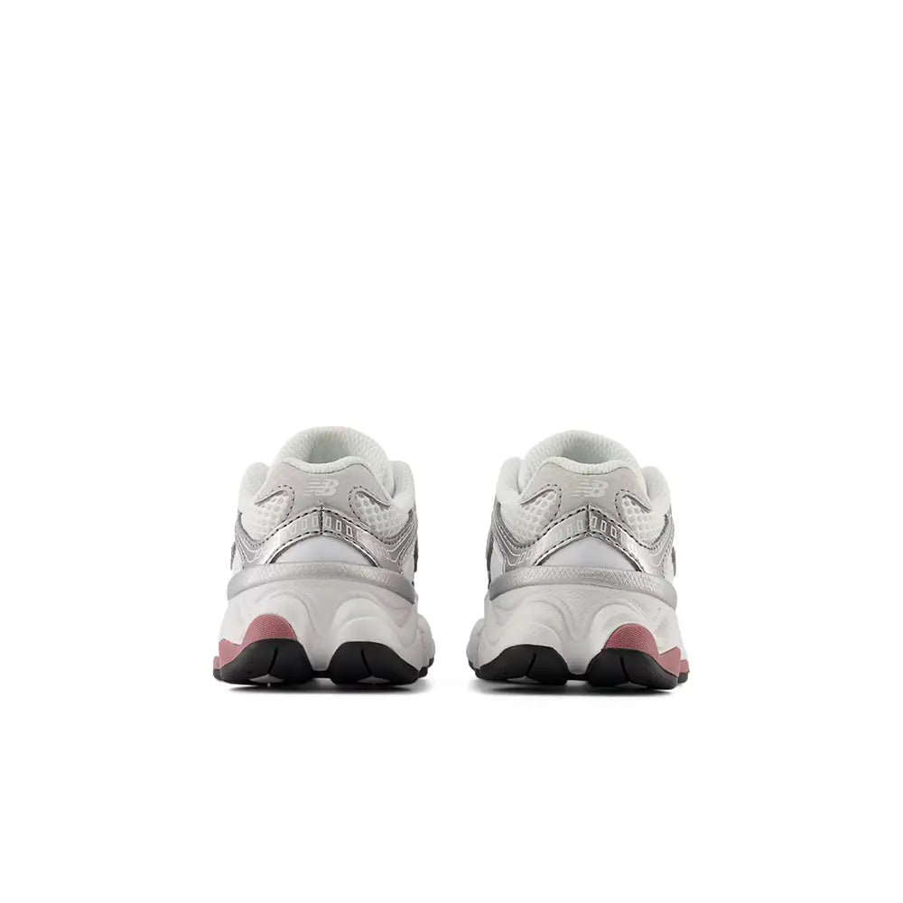 9060 v1 Bungee TD 'White Rosewood'
