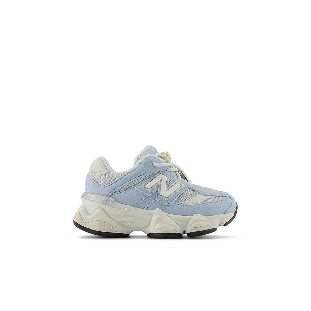 9060 v1 Bungee TD 'Oxford Blue Grey Matter'